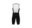 Picture of ORCA MENS ATHLEX RACE SUIT